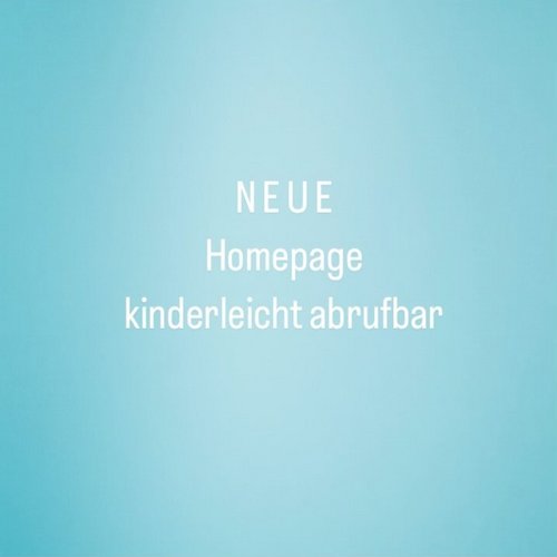 N E U E. Homepage
•
www.stada.ch
•
#stada_ag #langnauimemmental  #küchen  #schreinerei