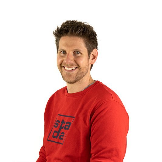 Roman Baumgartner