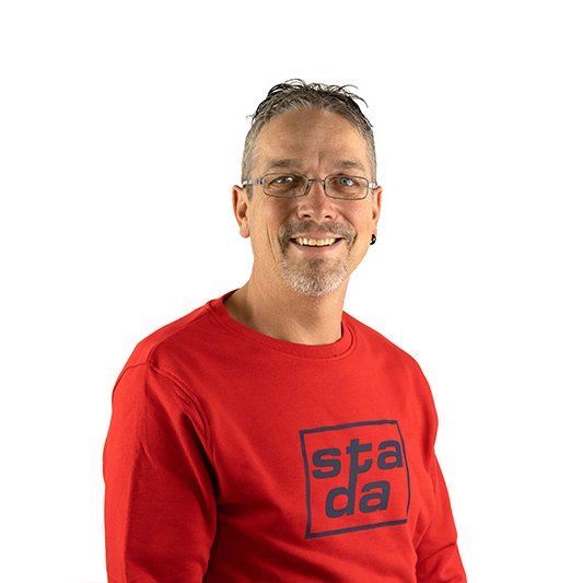 Kurt Hänni
