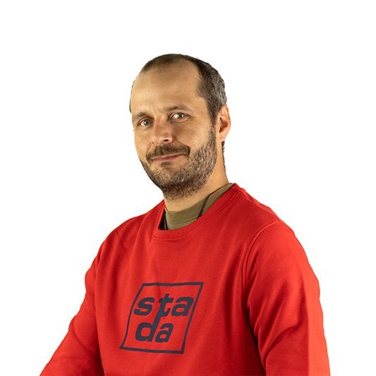 Matthias Steiner