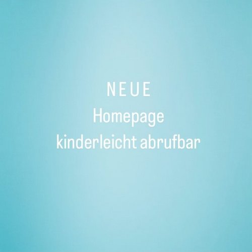 N E U E. Homepage
•
www.stada.ch
•
#stada_ag #langnauimemmental  #küchen  #schreinerei